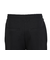 ラッセル（RUSSELL）ProCotton ショートパンツ RBM25S0090 BLK
