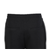 ラッセル（RUSSELL）ProCotton ショートパンツ RBM25S0090 BLK