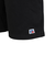 ラッセル（RUSSELL）ProCotton ショートパンツ RBM25S0090 BLK