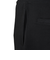 ラッセル（RUSSELL）ProCotton ショートパンツ RBM25S0090 BLK