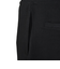 ラッセル（RUSSELL）ProCotton ショートパンツ RBM25S0090 BLK