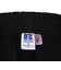 ラッセル（RUSSELL）ProCotton ショートパンツ RBM25S0090 BLK