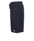ラッセル（RUSSELL）ProCotton ショートパンツ RBM25S0090 NVY