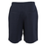 ラッセル（RUSSELL）ProCotton ショートパンツ RBM25S0090 NVY