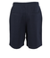 ラッセル（RUSSELL）ProCotton ショートパンツ RBM25S0090 NVY