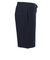 ラッセル（RUSSELL）ProCotton ショートパンツ RBM25S0090 NVY