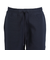 ラッセル（RUSSELL）ProCotton ショートパンツ RBM25S0090 NVY
