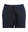 ラッセル（RUSSELL）ProCotton ショートパンツ RBM25S0090 NVY