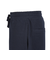 ラッセル（RUSSELL）ProCotton ショートパンツ RBM25S0090 NVY