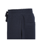 ラッセル（RUSSELL）ProCotton ショートパンツ RBM25S0090 NVY