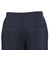 ラッセル（RUSSELL）ProCotton ショートパンツ RBM25S0090 NVY
