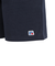 ラッセル（RUSSELL）ProCotton ショートパンツ RBM25S0090 NVY