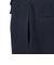 ラッセル（RUSSELL）ProCotton ショートパンツ RBM25S0090 NVY
