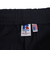 ラッセル（RUSSELL）ProCotton ショートパンツ RBM25S0090 NVY