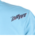 バボラ（BABOLAT）テニスウェア Tシャツ PD TOP BUP5515C-BL