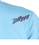 バボラ（BABOLAT）テニスウェア Tシャツ PD TOP BUP5515C-BL