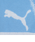 プーマ（PUMA）マンチェスターシティ ESS スカーフ 05482501