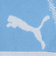 プーマ（PUMA）マンチェスターシティ ESS スカーフ 05482501