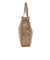 PIPING スクエア トートバック COOPER 103212053011-BEIGE
