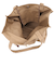 PIPING スクエア トートバック COOPER 103212053011-BEIGE