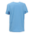 プーマ（PUMA）ジュニア マンチェスターシティ FTBLCULTURE Tシャツ 78267401
