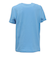 プーマ（PUMA）ジュニア マンチェスターシティ FTBLCULTURE Tシャツ 78267401