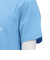 プーマ（PUMA）ジュニア マンチェスターシティ FTBLCULTURE Tシャツ 78267401