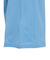 プーマ（PUMA）ジュニア マンチェスターシティ FTBLCULTURE Tシャツ 78267401