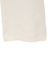 ニキータ（NIKITA）MOLE YARN パンツ NCPT242011-OWHT