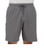 エレメント（ELEMENT）ELE WATER ショートパンツ BF02A611 GRY