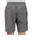 エレメント（ELEMENT）ELE WATER ショートパンツ BF02A611 GRY