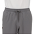 エレメント（ELEMENT）ELE WATER ショートパンツ BF02A611 GRY