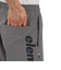 エレメント（ELEMENT）ELE WATER ショートパンツ BF02A611 GRY