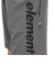 エレメント（ELEMENT）ELE WATER ショートパンツ BF02A611 GRY