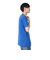 半袖Tシャツ 1 OT0125SS0001