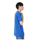 半袖Tシャツ 1 OT0125SS0001