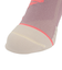 ライトクッションロークルー ソックス 072130052 98