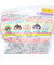 バンダイ（BANDAI）入浴剤 びっくらたまご つむまる カラフルピーチ vol.1 NT 048608