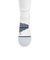 ライトクッションロークルー ソックス 071130004 01