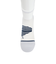 ライトクッションロークルー ソックス 071130004 01