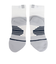 ライトクッションロークルー ソックス 071130004 01