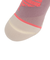 ライトクッションロークルー ソックス 071130004 98