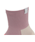 ライトクッションロークルー ソックス 071130004 98