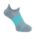 ライトクッションノーショー ソックス 072120087 88