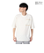 スパッツィオ（SPAZIO）サッカー フットサルウェア オーバーテクニカル半袖Tシャツ GE1031-01