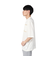 スパッツィオ（SPAZIO）サッカー フットサルウェア オーバーテクニカル半袖Tシャツ GE1031-01