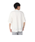 スパッツィオ（SPAZIO）サッカー フットサルウェア オーバーテクニカル半袖Tシャツ GE1031-01