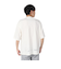 スパッツィオ（SPAZIO）サッカー フットサルウェア オーバーテクニカル半袖Tシャツ GE1031-01