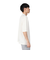 スパッツィオ（SPAZIO）サッカー フットサルウェア オーバーテクニカル半袖Tシャツ GE1031-01
