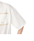 スパッツィオ（SPAZIO）サッカー フットサルウェア オーバーテクニカル半袖Tシャツ GE1031-01